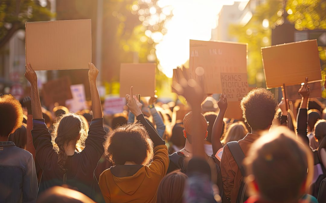 Redes sociales y la lucha por el derecho a la vivienda: estrategias de la Plataforma de Afectados por la Hipoteca para detener los desahucios