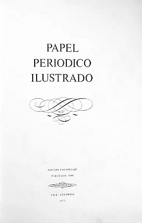 Texto, Carta

Descripción generada automáticamente