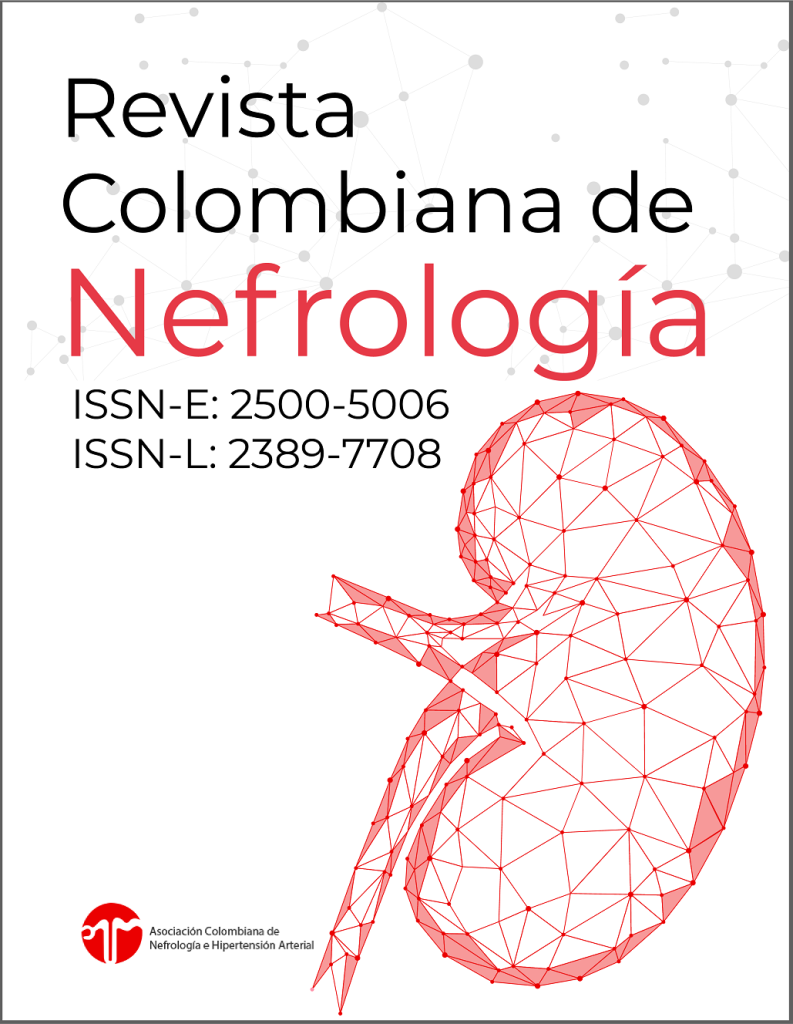 portadaestndar