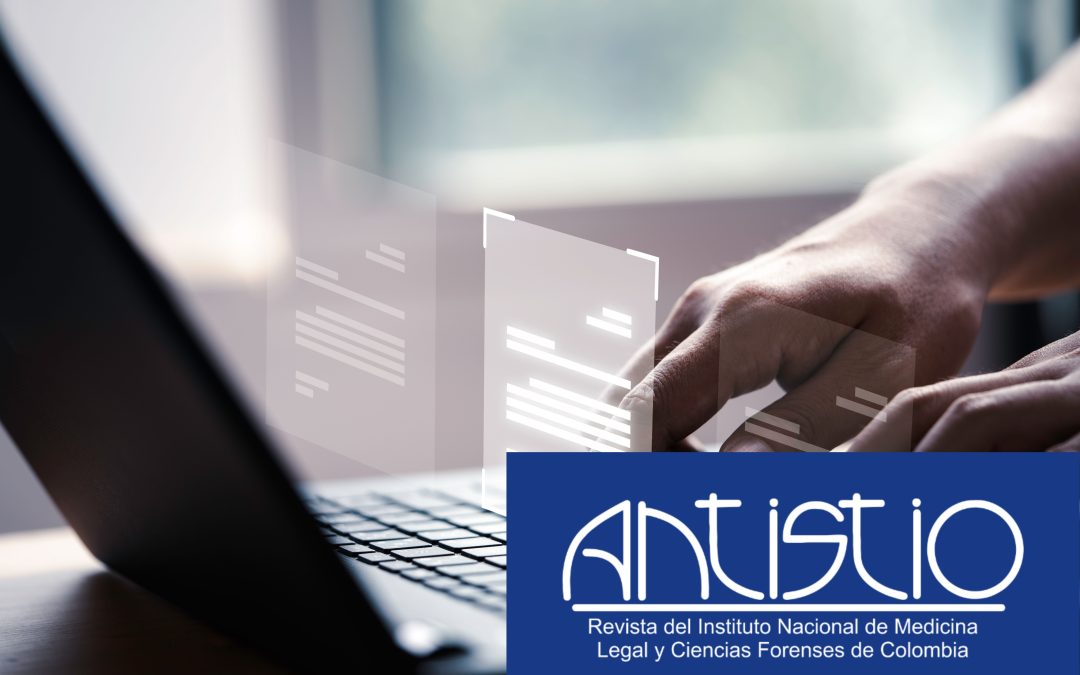 Descubre los tipos de manuscritos que publica Antistio.