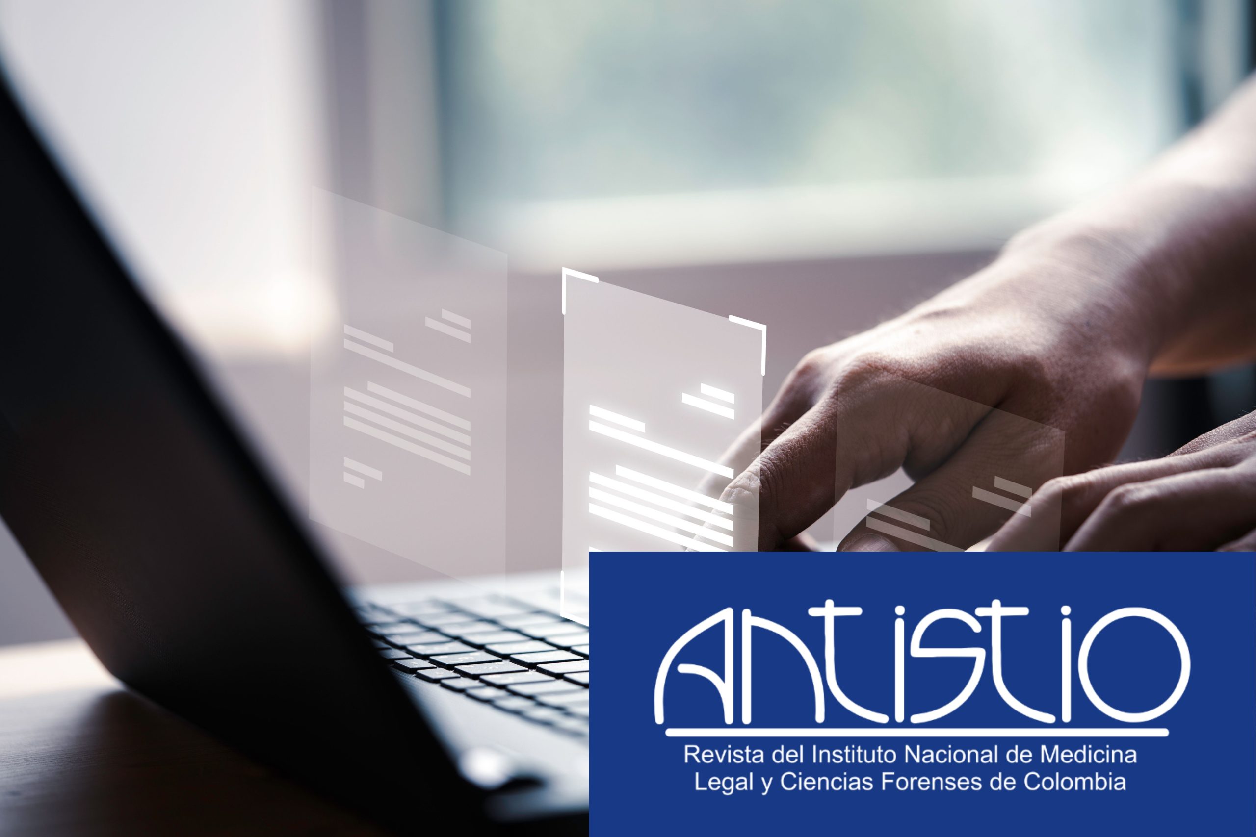 Descubre los tipos de manuscritos que publica Antistio.